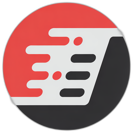 吃瓜暗网网站 Logo